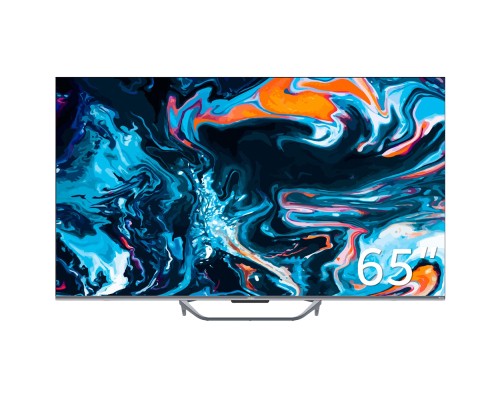 Телевізор Haier H65Q800UX