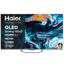 Телевізор Haier H65Q800UX