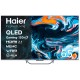 Телевізор Haier H65Q800UX