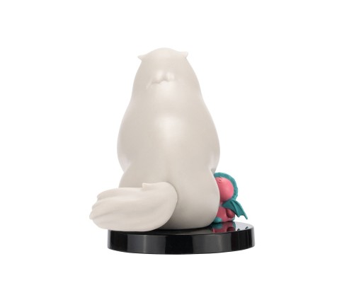 Фігурка для геймерів Total Anime серії Сім'я шпигуна W1 - Бонд (KAZ0085-W1)