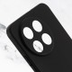 Чохол до мобільного телефона BeCover Tecno Spark 30 Pro (KL7) Black (713137)