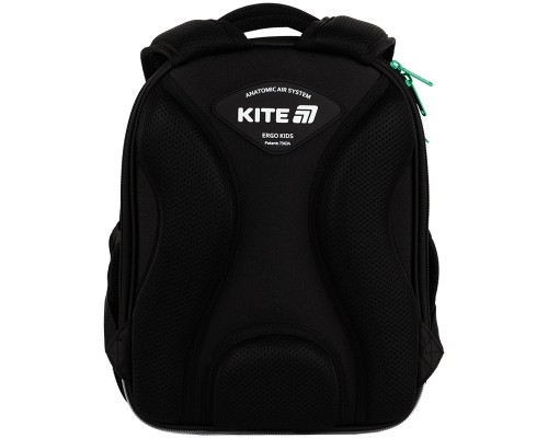 Портфель Kite Education 555 Pixel Game (K25-555S-4)