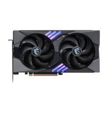 Відеокарта MSI GeForce RTX5060Ti 16Gb GAMING OC (RTX 5060 Ti 16G GAMING OC)