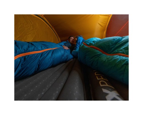 Туристичний килимок Exped Dura 6R LW (018.1014)