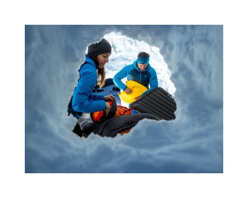 Туристичний килимок Exped Dura 6R LW (018.1014)