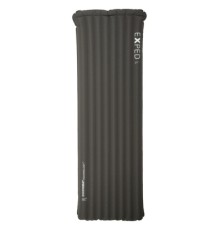 Туристичний килимок Exped Dura 6R LW (018.1014)