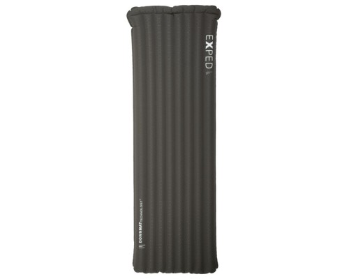Туристичний килимок Exped Dura 6R LW (018.1014)