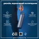 Пляшка для води ION8 OneTouch Stainless Steel 1200 мл Ash Navy (I8SS1000ANAVY)