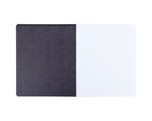 Зошит Kite Avatar, 18 аркушів, клітинка (AV24-236)