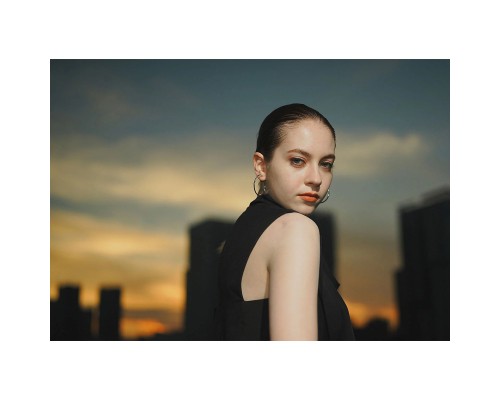 Спалах Sony HVL-F46RMA (HVLF46RMA.CE7)