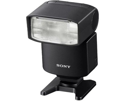 Спалах Sony HVL-F46RMA (HVLF46RMA.CE7)
