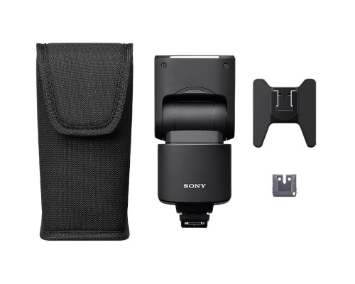 Спалах Sony HVL-F46RMA (HVLF46RMA.CE7)