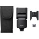 Спалах Sony HVL-F46RMA (HVLF46RMA.CE7)