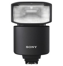 Спалах Sony HVL-F46RMA (HVLF46RMA.CE7)