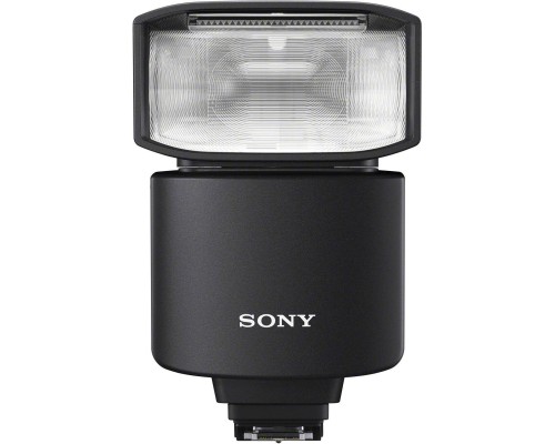 Спалах Sony HVL-F46RMA (HVLF46RMA.CE7)