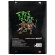 Папка для зошитів Kite В5 на гумці Ninja Turtles (NT25-210)