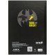 Щоденник шкільний Kite DC Comics, тверда обкладинка (DC25-262-1)