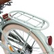 Дитячий велосипед Miqilong LS 20