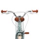 Дитячий велосипед Miqilong LS 20