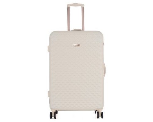 Валіза Semi Line 28