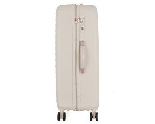 Валіза Semi Line 28