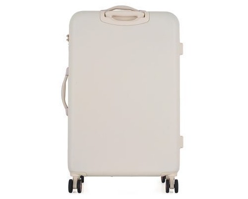 Валіза Semi Line 28