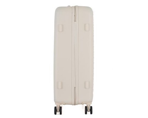 Валіза Semi Line 28