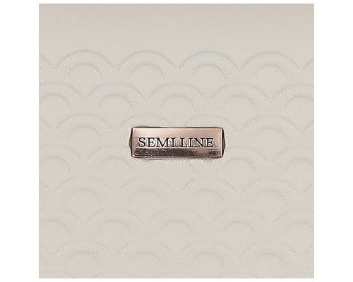 Валіза Semi Line 28