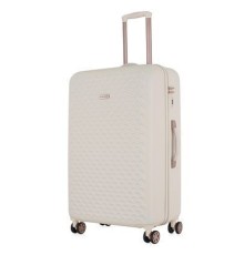 Валіза Semi Line 28