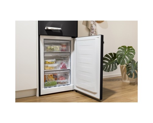 Холодильник Gorenje ONRK 619 DBK (ONRK619DBK)