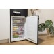 Холодильник Gorenje ONRK 619 DBK (ONRK619DBK)