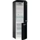 Холодильник Gorenje ONRK 619 DBK (ONRK619DBK)