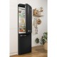 Холодильник Gorenje ONRK 619 DBK (ONRK619DBK)