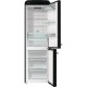 Холодильник Gorenje ONRK 619 DBK (ONRK619DBK)