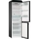 Холодильник Gorenje ONRK 619 DBK (ONRK619DBK)