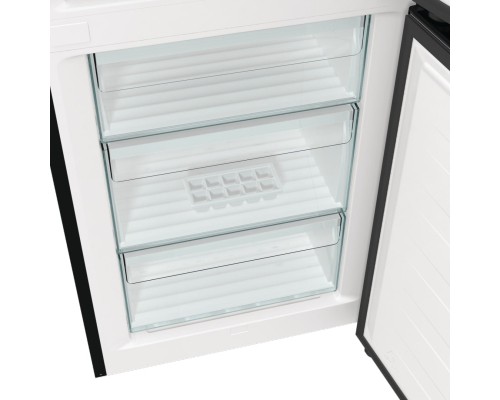 Холодильник Gorenje ONRK 619 DBK (ONRK619DBK)