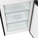 Холодильник Gorenje ONRK 619 DBK (ONRK619DBK)
