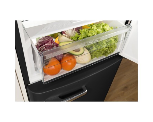 Холодильник Gorenje ONRK 619 DBK (ONRK619DBK)