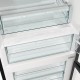 Холодильник Gorenje ONRK 619 DBK (ONRK619DBK)
