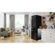 Холодильник Gorenje ONRK 619 DBK (ONRK619DBK)