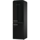 Холодильник Gorenje ONRK 619 DBK (ONRK619DBK)