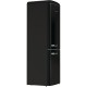 Холодильник Gorenje ONRK 619 DBK (ONRK619DBK)