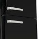 Холодильник Gorenje ONRK 619 DBK (ONRK619DBK)