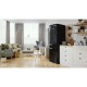 Холодильник Gorenje ONRK 619 DBK (ONRK619DBK)