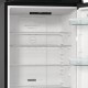 Холодильник Gorenje ONRK 619 DBK (ONRK619DBK)