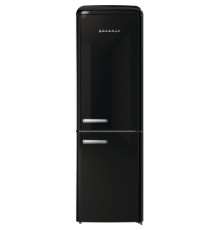 Холодильник Gorenje ONRK 619 DBK (ONRK619DBK)