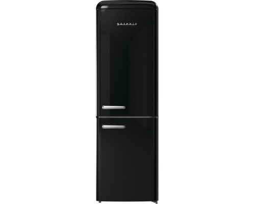 Холодильник Gorenje ONRK 619 DBK (ONRK619DBK)