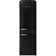 Холодильник Gorenje ONRK 619 DBK (ONRK619DBK)