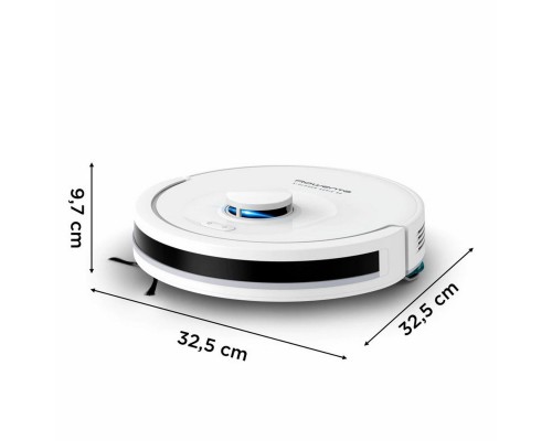 Пилосос Rowenta RR8777WH