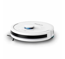 Пилосос Rowenta RR8777WH